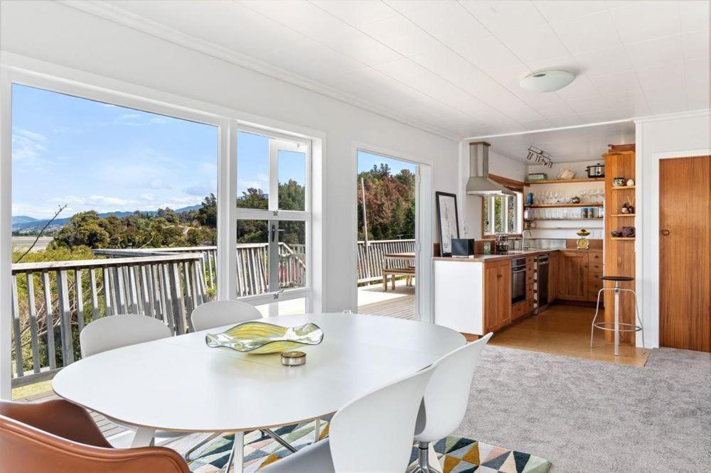 Emily'S Beach House - Kaiteriteri Holiday Home Exteriér fotografie
